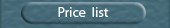 Price list