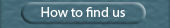 How to find us