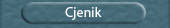 Cjenik