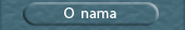 O nama