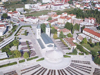 Medjugorje