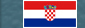 Hrvatski jezik